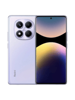 Xiaomi Redmi Note 14 Pro 12/512GB Aurora Purple