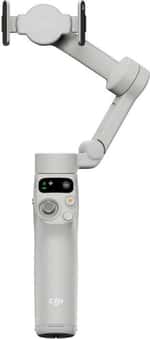 DJI Osmo Mobile 7 Gimbal Stabilizer (CP.OS.00000406.01)