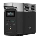 Зарядная станция EcoFlow DELTA 2 (ZMR330-UK)