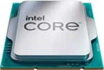 Процессор Intel Core i5-14500 (CM8071505093104)