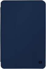Чехол ArmorStandart Smart Fold Pen для Samsung Galaxy Tab A9 Dark Blue (ARM74990)