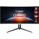 Монитор MSI MAG301CR2
