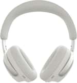 Наушники с микрофоном Bose QuietComfort Ultra Headphones Smoke White (880066–0200)