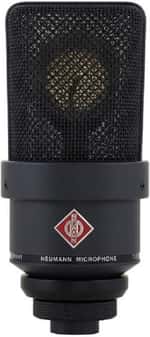 NEUMANN TLM 170 R Studio Microphone