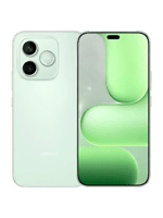 Смартфон Honor 600 Lite 8/128GB Sprout Green
