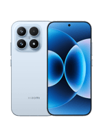Xiaomi 17 Smartphone 12/256GB Ice Blue