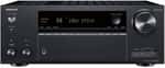 AV-ресивер Onkyo TX-NR7100 Black