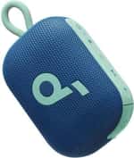 Портативна колонка Anker SoundCore Select 4 Go Blue (A31X1031)