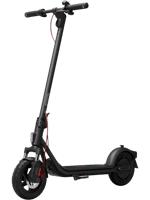 Електросамокат Ninebot SEGWAY F2 PRO E II (AA.05.12.03.0007)