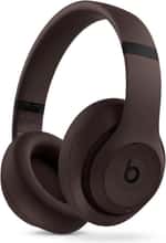 Навушники з мікрофоном Beats by Dr. Dre Studio Pro Deep Brown (MQTT3)