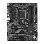 Материнская плата GIGABYTE B760 DS3H