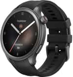 Смарт-годинник Amazfit Balance Midnight