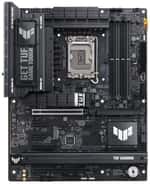 Материнская плата ASUS TUF GAMING Z890-PLUS WIFI (90MB1IQ0-M0EAY0)