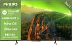 Телевізор Philips 43PUS8118/12