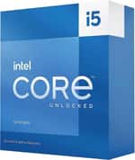 Процесор Intel Core i5-13600K (BX8071513600K)