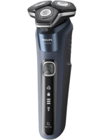 Men's electric shaver Philips Shaver series 5000 (S5885/10)