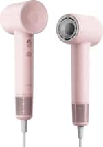 Фен Laifen SE Special Pink (1HD12-G-EU-PK-001)