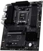 Материнська плата MSI PRO B850-S WIFI6E (911-7E80-002)