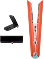 Стайлер (выпрямитель) Dyson Corrale HS07 Ceramic Pop (508325-01)