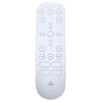 Пульт дистанционного управления Sony PS5 Media Remote (9863625)