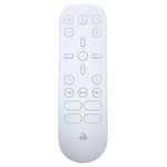 Пульт дистанционного управления Sony PS5 Media Remote (9863625)