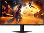 AOC 27G4XE Monitor