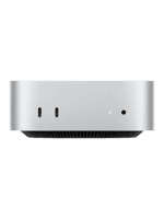 Неттоп Apple Mac mini M4 (Z1JX0000Z)