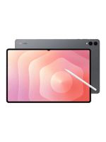 Планшет Samsung Galaxy Tab S11 Ultra Wi-Fi 12/512GB Gray (SM-X930NZAP)