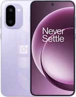 OnePlus 15R Smartphone 12/256GB Electric Violet