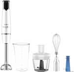 Tefal INFINY FORCE HB944138 Immersion Blender