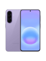 Samsung Galaxy A57 5G Smartphone 8/128GB Lilac (SM-A576BZVB)