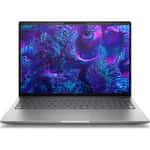 Ноутбук HP ZBook 8 G1a 14 (B30J7ES)