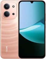 Xiaomi Redmi 15C 4G 4/256GB Twilight Orange