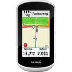 Garmin Edge Explore Bicycle Navigator (010-02029-10)