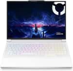 Ноутбук Lenovo Legion 7 16IAX10 (83KY005YRA)