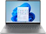 Lenovo Yoga Slim 7 14ILL10 Luna Grey Laptop