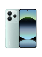 Смартфон Xiaomi Redmi Note 14 5G 6/128GB Coral Green