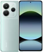 Xiaomi Redmi Note 14 5G Smartphone 6/128GB Coral Green