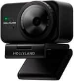 Hollyland Lyra UHD 4K Webcam