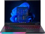 Acer Predator Helios 16 AI PH16-73 Laptop