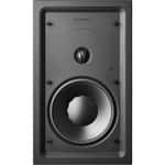Dynaudio S4-W80 Center Channel Speaker System