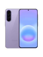 Смартфон Samsung Galaxy A57 5G 12/256GB Lilac (SM-A576BDBV)