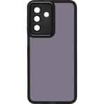 Чохол ArmorStandart Shade для Samsung A17 4G Black (ARM87075)