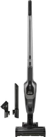 Gorenje SVC252110FSIIA 2-in-1 Vertical and Handheld Vacuum Cleaner