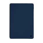 Чехол ArmorStandart Smart Fold Pen для Samsung Galaxy Tab S9/S9 FE Dark Blue (ARM75004)