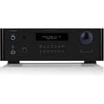 Rotel RA-1592 Integrated Amplifier - Black