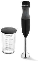 Занурюваний блендер KitchenAid 5KHB1231EOB