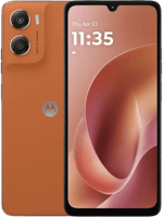 Смартфон Motorola Moto G06 4G 4/128GB Arabesque