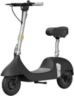 Електросамокат OKAI Ceetle PRO EA10C Black 10