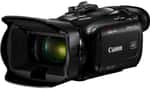 Canon Legria HF G70 (5734C003) Camcorder